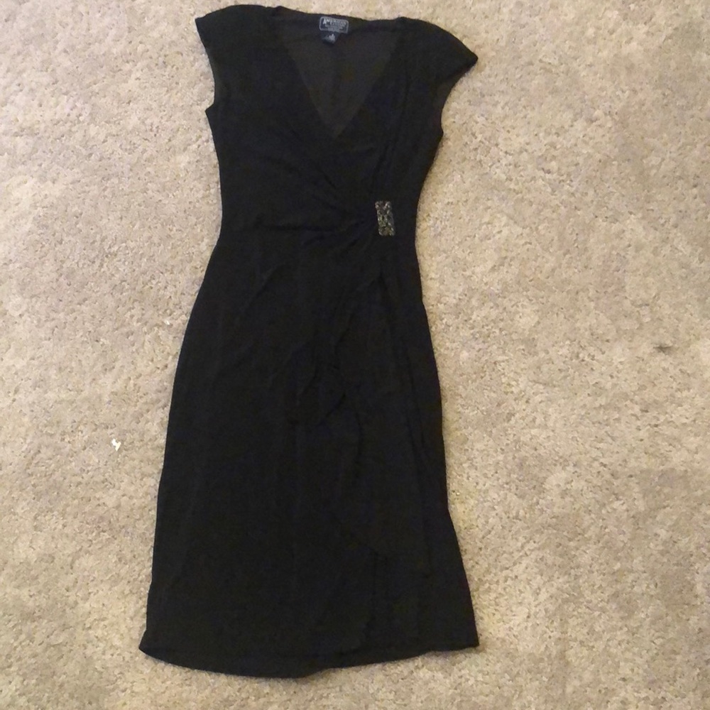 American Living Dress